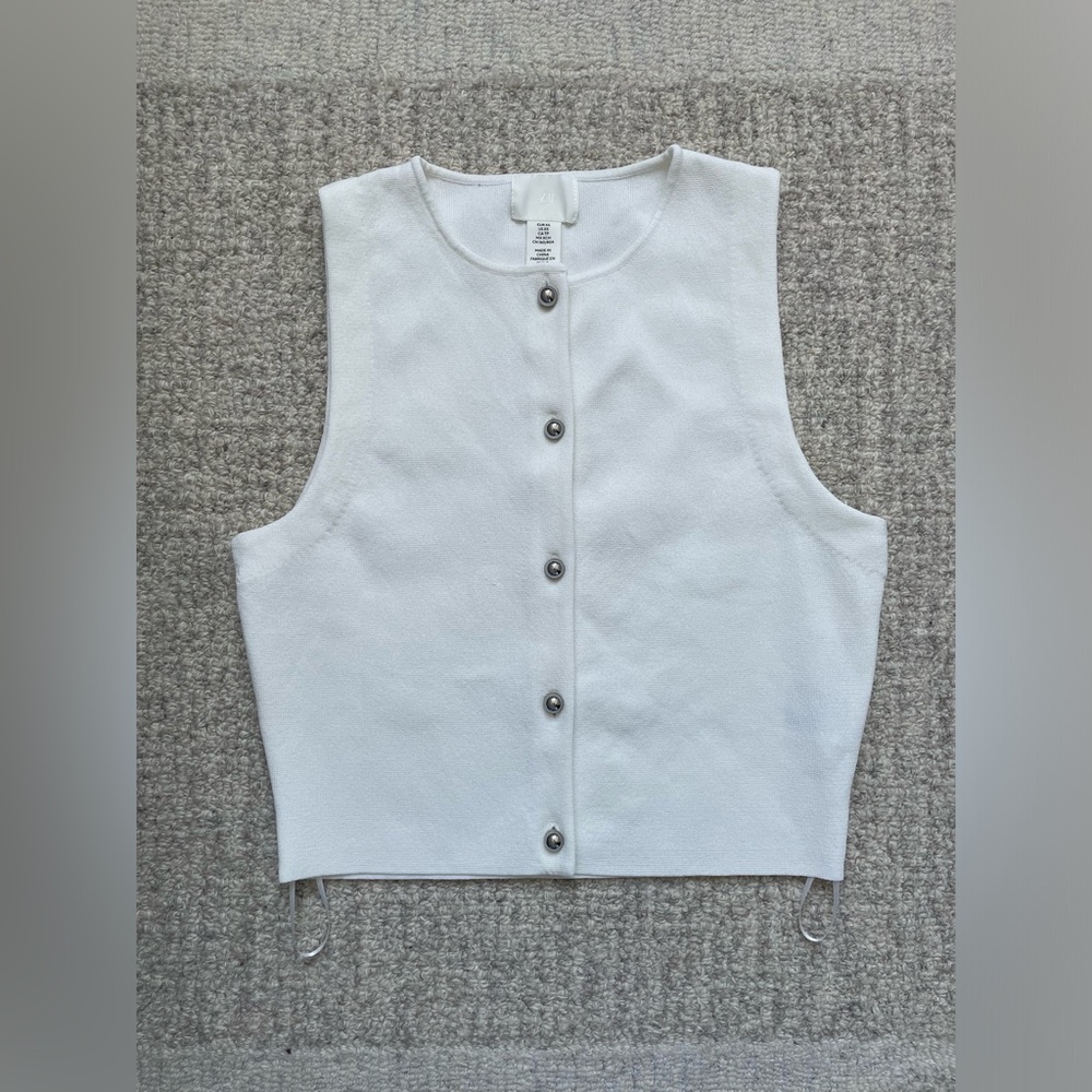 H&M Top